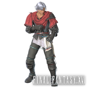 T_UI_CUS_CH_item_wlf_bdf_CHO_clothes_ken_off