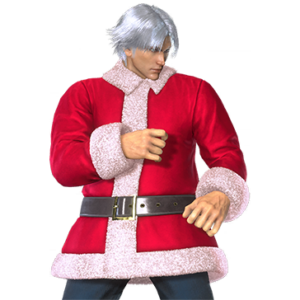 T_UI_CUS_CH_item_wlf_bdu_m_santa