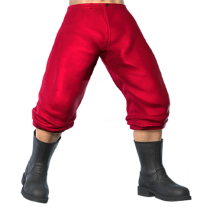 T_UI_CUS_CH_item_wlf_btm_m_santa