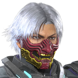 T_UI_CUS_CH_item_wlf_fah_oni_half_mask