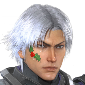 T_UI_CUS_CH_item_wlf_fap_europeanholly