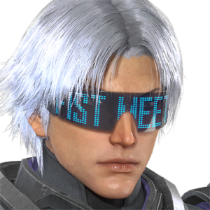 T_UI_CUS_CH_item_wlf_gla_pixel_sunglass