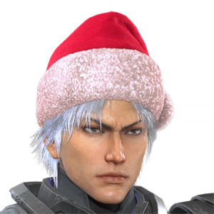 T_UI_CUS_CH_item_wlf_hed_santa
