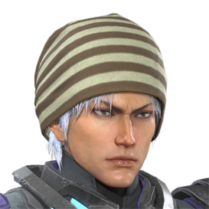 T_UI_CUS_CH_item_wlf_hed_stripe_knit