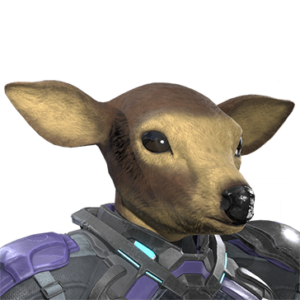 T_UI_CUS_CH_item_wlf_hef_deermask_a