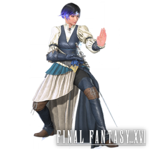 T_UI_CUS_CH_item_zbr_bdf_CKO_clothes