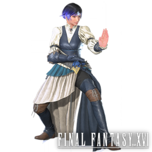 T_UI_CUS_CH_item_zbr_bdf_CKO_clothes_ken_off