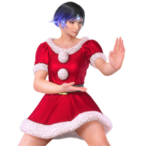 T_UI_CUS_CH_item_zbr_bdu_f_mini_santa