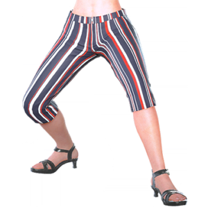 T_UI_CUS_CH_item_zbr_btm_f_suit_pants_crop