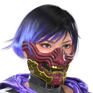 T_UI_CUS_CH_item_zbr_fah_oni_half_mask