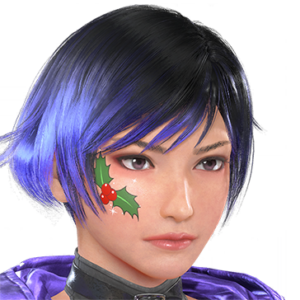 T_UI_CUS_CH_item_zbr_fap_europeanholly