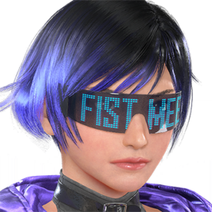 T_UI_CUS_CH_item_zbr_gla_pixel_sunglass