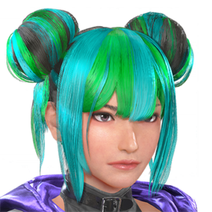 T_UI_CUS_CH_item_zbr_har_f_bun_2c