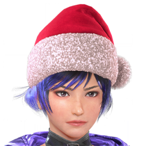 T_UI_CUS_CH_item_zbr_hed_santa