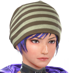 T_UI_CUS_CH_item_zbr_hed_stripe_knit