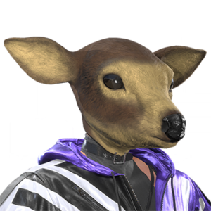 T_UI_CUS_CH_item_zbr_hef_deermask_a