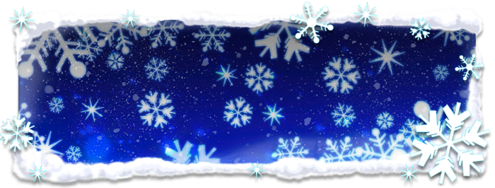 T_UI_CUS_PL_InfoPanel_0215