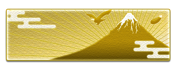 T_UI_CUS_PL_InfoPanel_0217