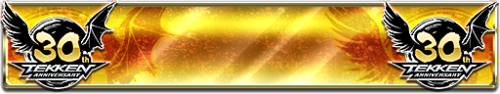 T_UI_CUS_PL_ShogoPanel_0320