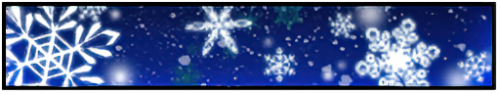 T_UI_CUS_PL_ShogoPanel_0321