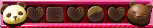 T_UI_CUS_PL_ShogoPanel_0322