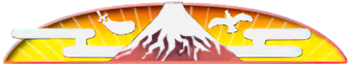 T_UI_CUS_PL_ShogoPanel_0323