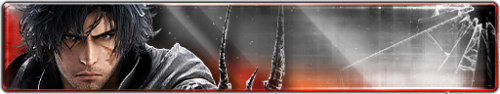 T_UI_CUS_PL_ShogoPanel_0324