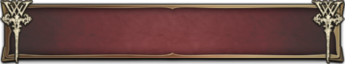 T_UI_CUS_PL_ShogoPanel_0325