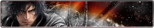 T_UI_CUS_PL_ShogoPanel_0326