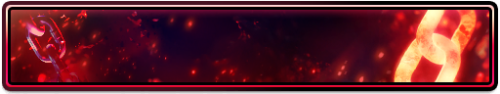 T_UI_CUS_PL_ShogoPanel_9001