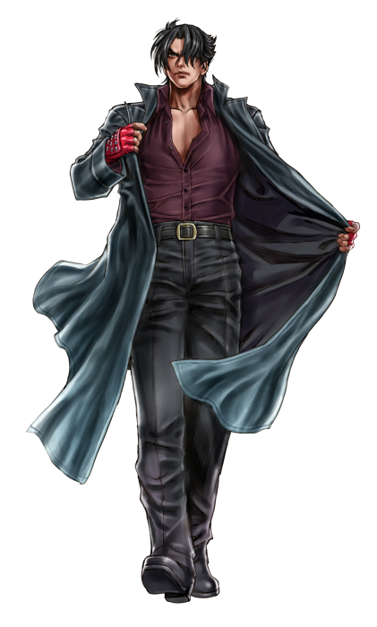 T_UI_GA_Character_ant_revYAM