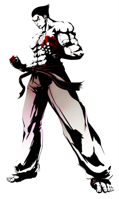 T_UI_GA_Character_grl_revWLM