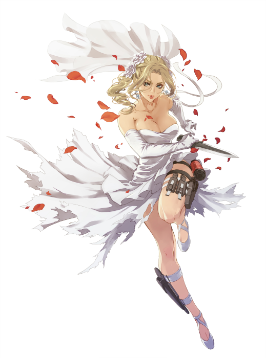 T_UI_GA_Character_kal_revBNS01