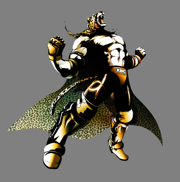 T_UI_GA_Character_pgn_revWLM