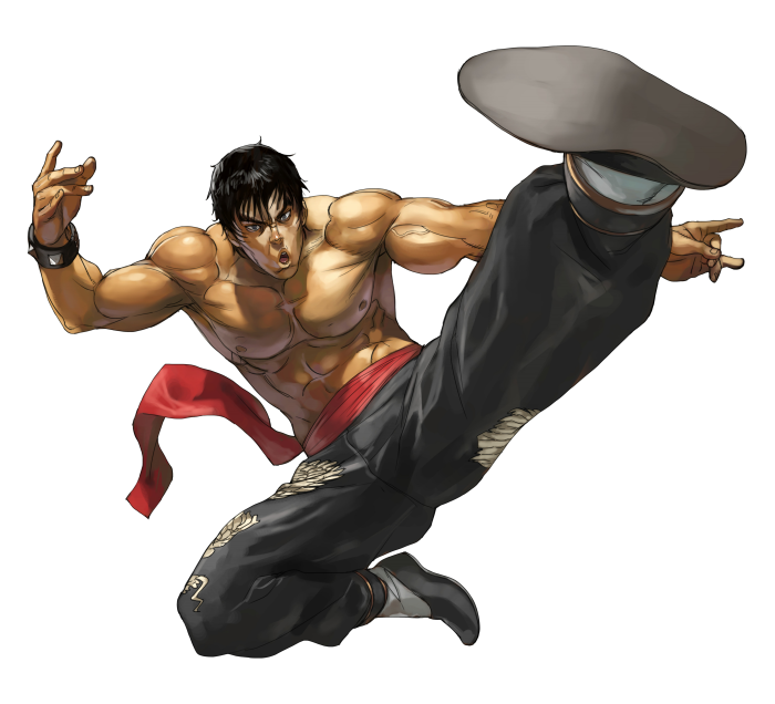 T_UI_GA_Character_pig_revJUN