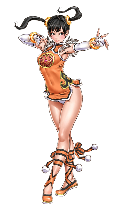 T_UI_GA_Character_rat_revYAM