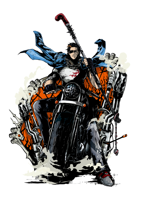 T_UI_GA_Character_snk_revJBS