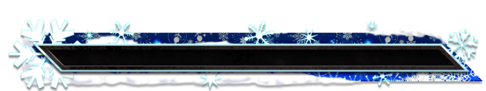 T_UI_HUD_Gauge_L_0078