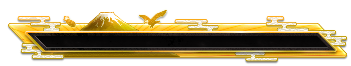 T_UI_HUD_Gauge_L_0080