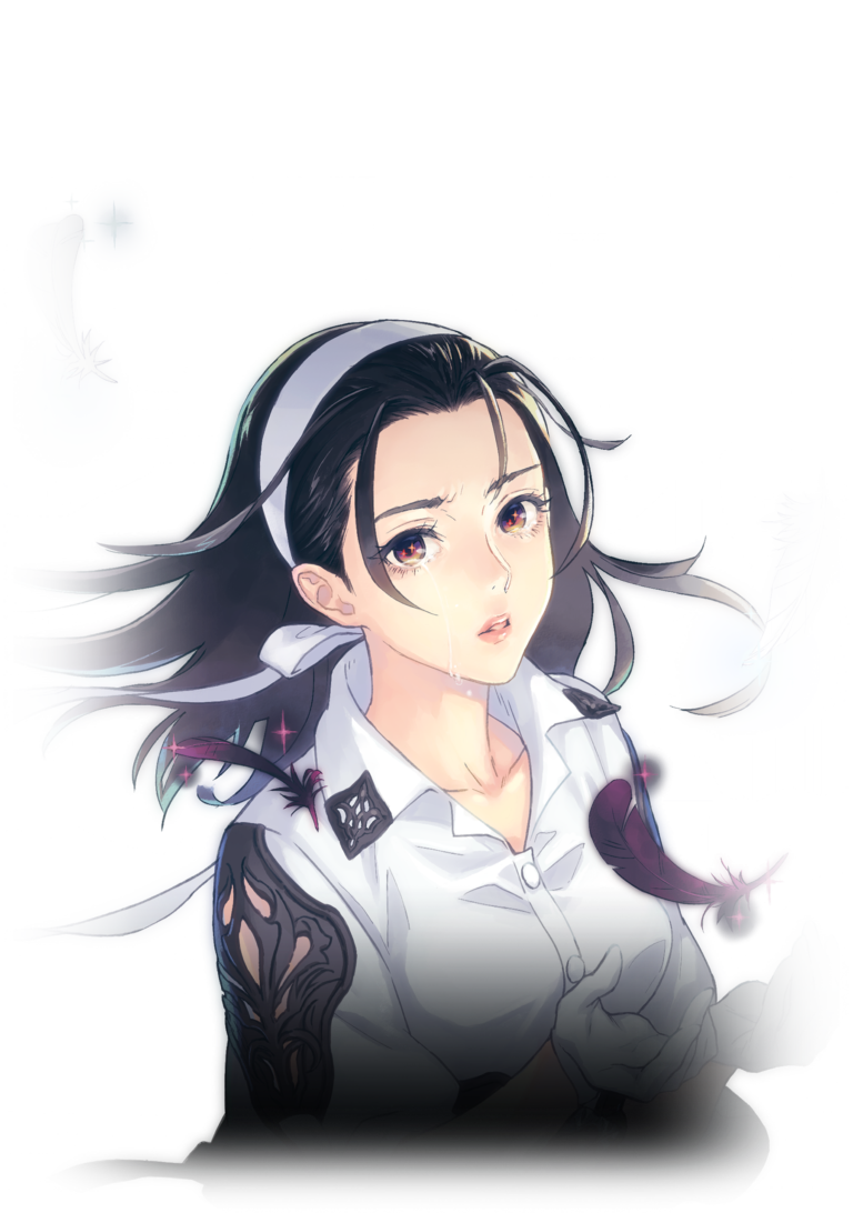 T_UI_Makuai_Character_L_aml_BNS02