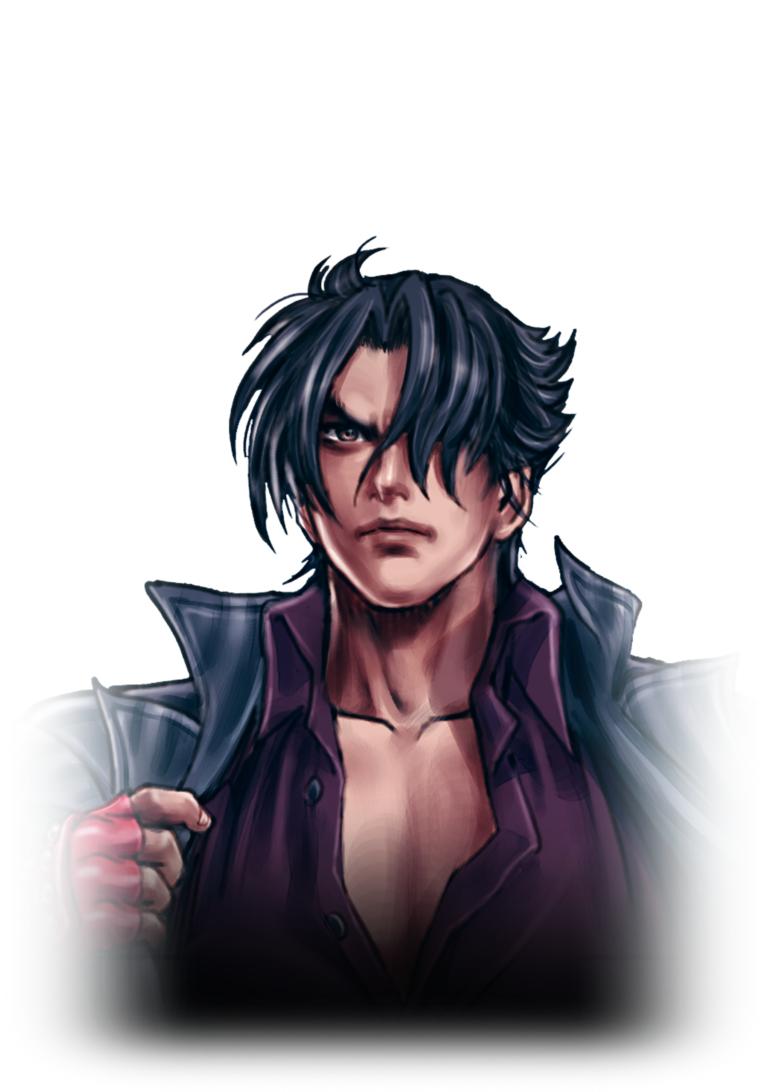 T_UI_Makuai_Character_L_ant_revYAM