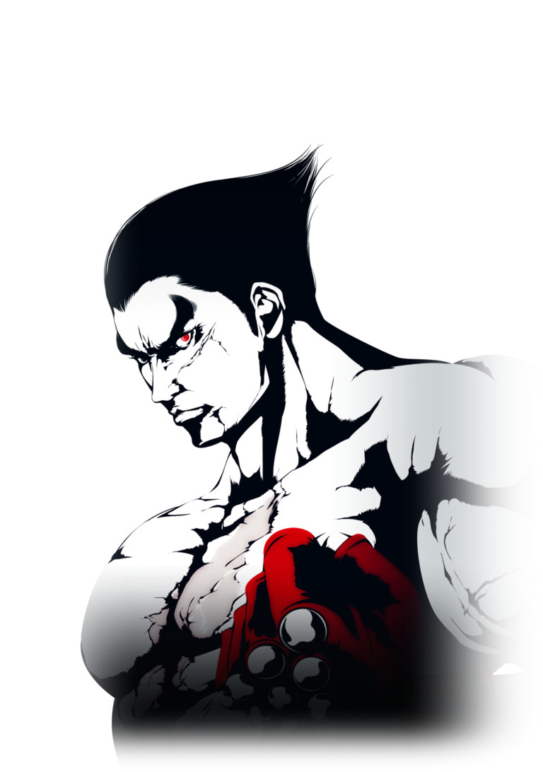 T_UI_Makuai_Character_L_grl_revWLM