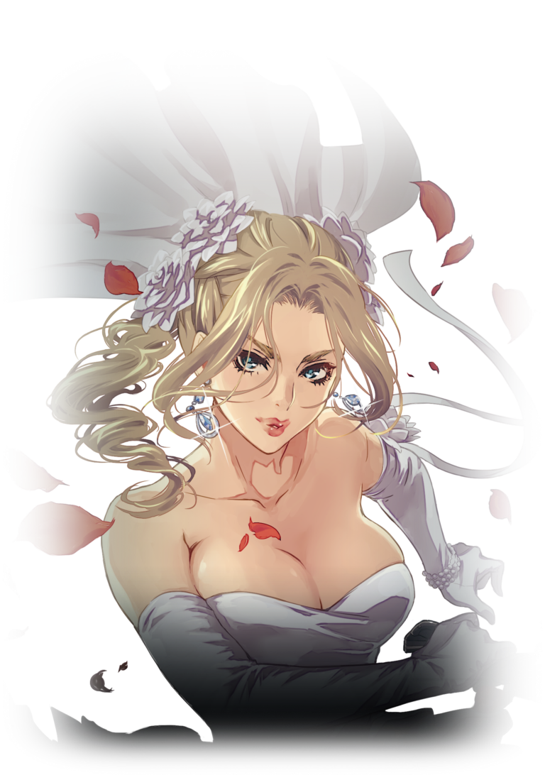 T_UI_Makuai_Character_L_kal_revBNS01