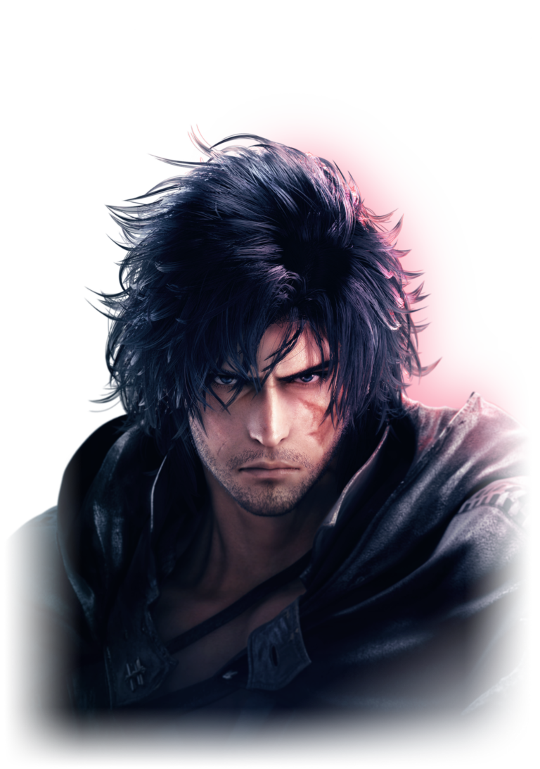 T_UI_Makuai_Character_L_okm