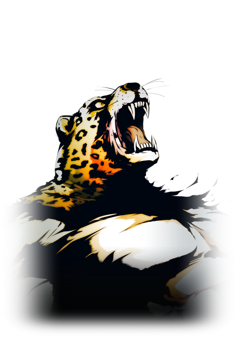 T_UI_Makuai_Character_L_pgn_revWLM