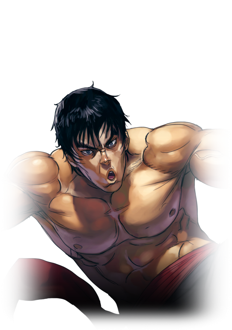T_UI_Makuai_Character_L_pig_revJUN