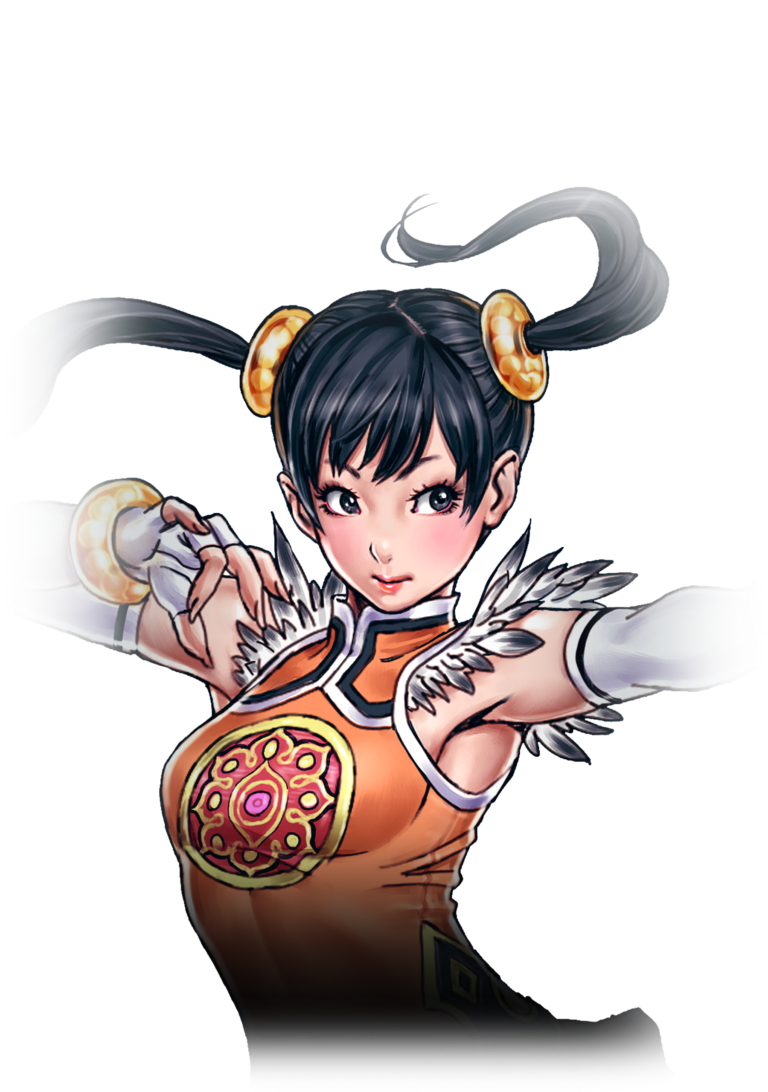 T_UI_Makuai_Character_L_rat_revYAM