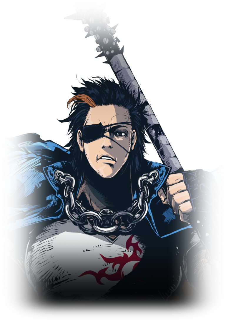 T_UI_Makuai_Character_L_snk_revJBS
