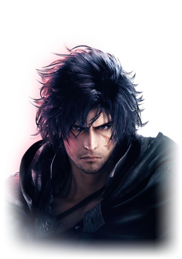 T_UI_Makuai_Character_R_okm