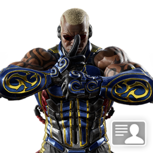 T_UI_PF_CH_Pose_bbn_prf_004